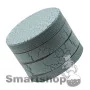 Grinder Marble